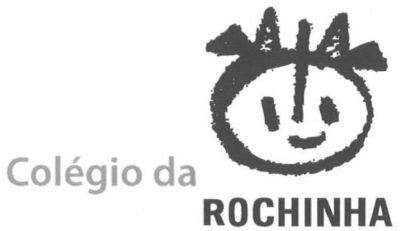 COLÉGIO DA ROCHINHA