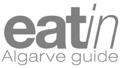 EAT IN ALGARVE GUIDE