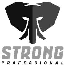 STRONG PROFESSIONAL
