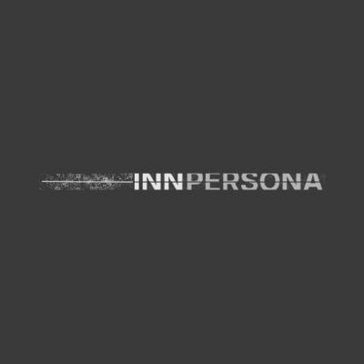 INNPERSONA