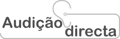 AUDIÇÃODIRECTA