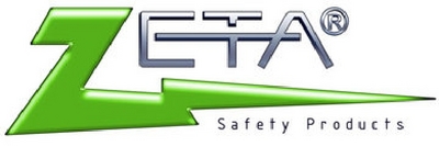 ZETA SAFETY PRODUCTS