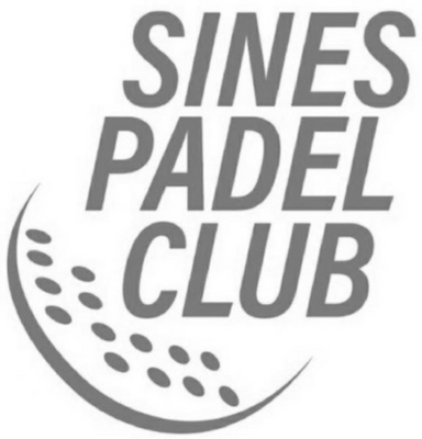 SINES PADEL CLUB