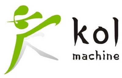 KOL MACHINE