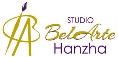 STUDIO BELARTE HANZHA