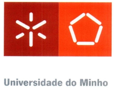 UNIVERSIDADE DO MINHO