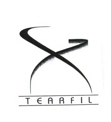 TEARFIL