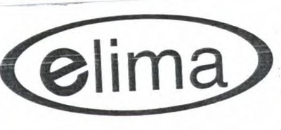 ELIMA