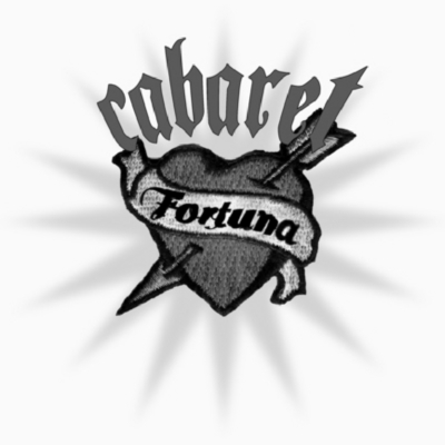 CABARET FORTUNA