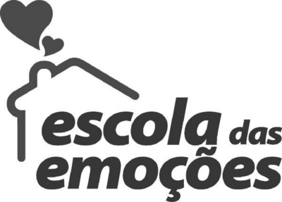 ESCOLA DAS EMOÇÕES
