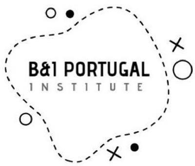B & I PORTUGAL INSTITUTE