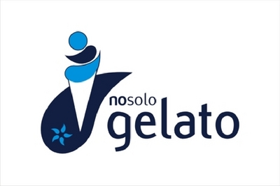 NOSOLO GELATO