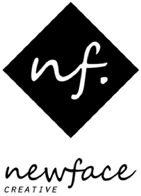 NEWFACE CREATIVE