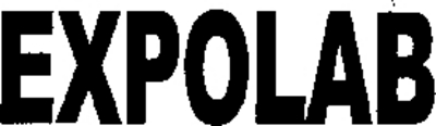 EXPOLAB