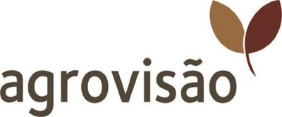 AGROVISÃO