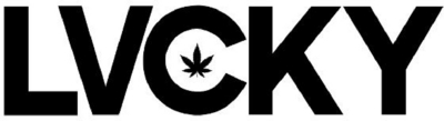 LVCKY