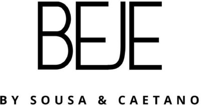 BEJE BY SOUSA & CAETANO