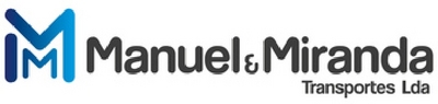 MANUEL & MIRANDA - TRANSPORTES, LDA.