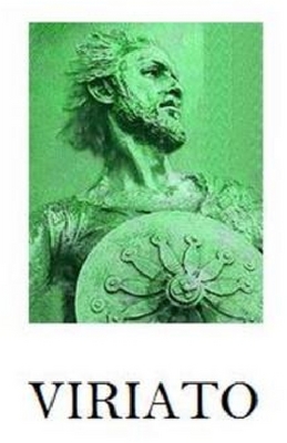 VIRIATO