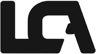 LCA