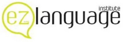 EZ-LANGUAGE INSTITUTE