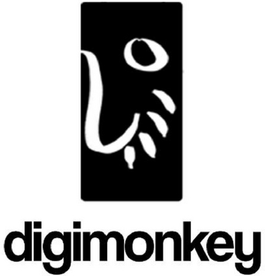 DIGIMONKEY