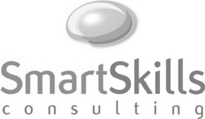SMARTSKILLS CONSULTING