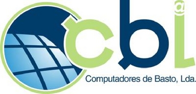 CBL