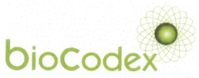 BIOCODEX