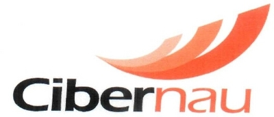 CIBERNAU