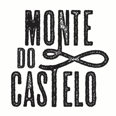 MONTE DO CASTELO