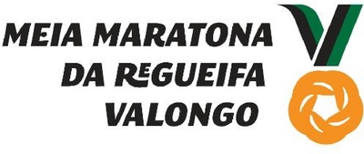 MEIA MARATONA DA REGUEIFA VALONGO