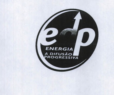 EDP - ENERGIA A DIFUSÃO PROGRESSIVA