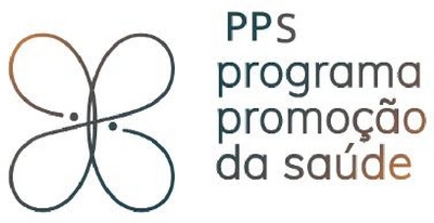 PPS PROGRAMA PROMOÇÃO DA SAÚDE