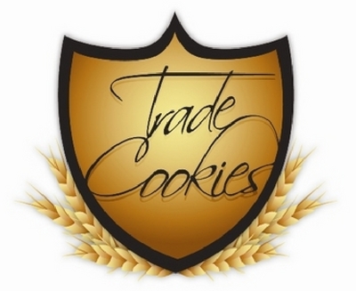 TRADE COOKIES