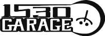 1530GARAGE