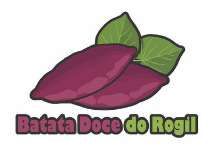 BATATA DOCE DO ROGIL