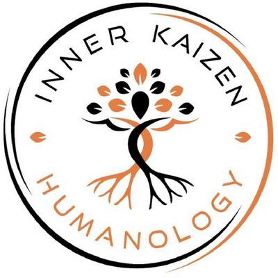 INNER KAIZEN HUMANOLOGY