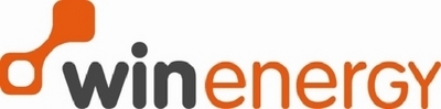 WINENERGY