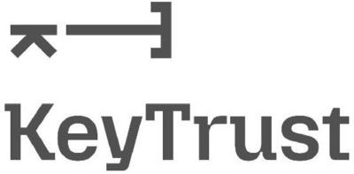 KEYTRUST
