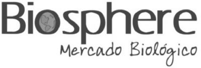 BIOSPHERE MERCADO BIOLÓGICO