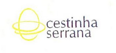 CESTINHA SERRANA