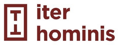 ITER HOMINIS
