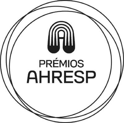 PRÉMIOS AHRESP