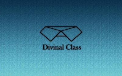 DIVINAL CLASS