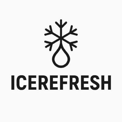 ICEREFRESH