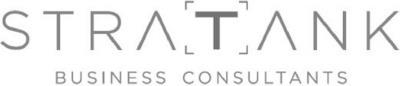 STRATANK BUSINESS CONSULTANTS