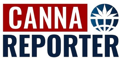 CANNAREPORTER