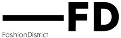 FASHIONDISTRICT FD