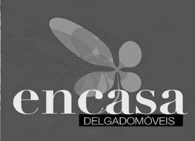 EN CASA DELGADOMÓVEIS